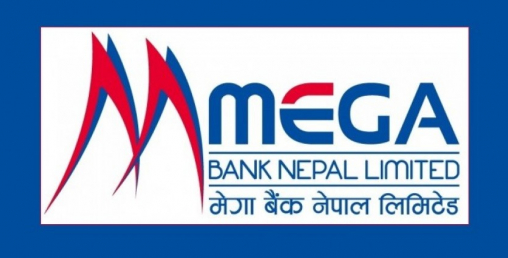मेगा बैंक नेपालका  प्रयोगकर्तालाई  टर्किस एयरलायन्सको हवाई यात्रामा विशेस छुट